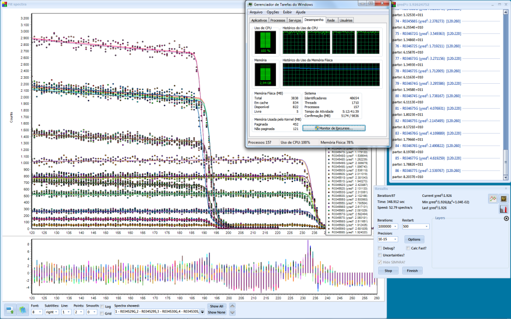 multisimnra_running