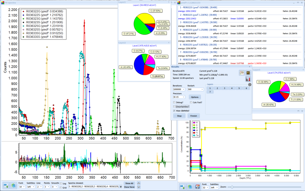 multisimnra_running2